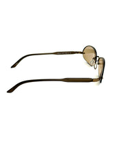 Occhiali da sole PRADA VPR74B MARRONE VINTAGE