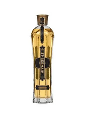 St Germain Elderflower Liqueur 750ml