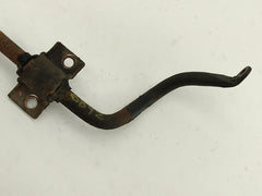 Volvo 850 Front Stabilizer Sway Bar