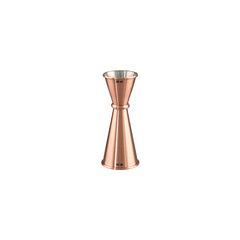 Japanese Jigger 30/60 Copper