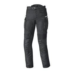 Spodnie Tekstylne Held Matata II Black 1 131241_ZAL473694.jpg