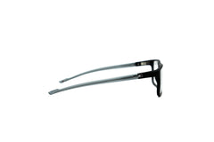 TOMMY HILFIGER TH1095 Optical Frame