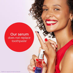 Colgate Max White Purple Serum 40 ml