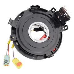 Wickelfeder 100096656 Für Dodge Durango Jeep Grand Cherokee 2014-2016