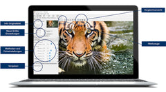 Photozoom 9 Professional