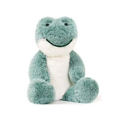 OB Designs Freddy Frog