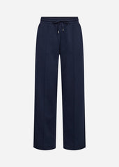 SC-ANGELIN 20 Byxor Navy