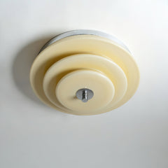 Coloria Mellow Ceiling Lamp