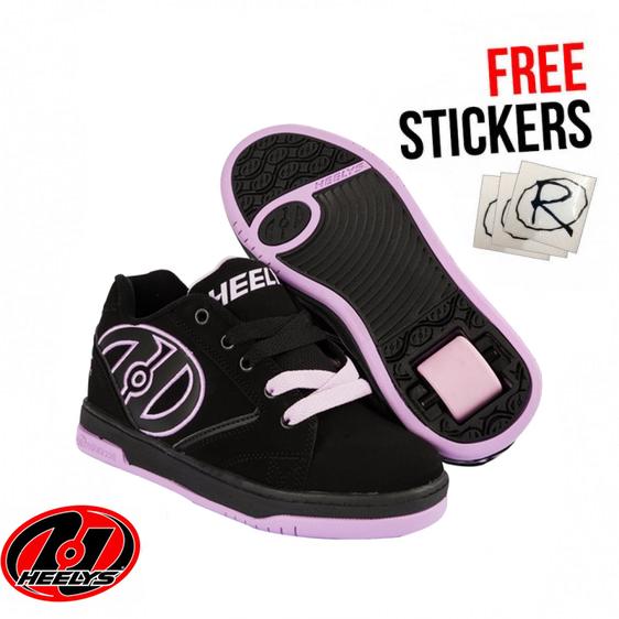 heel19