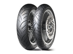 Dunlop neume scootsmart 140/70-13 m/c 61p TL