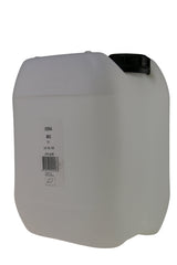 Radius Vodka ØKO 96% - 10 liter - Bottle Hero