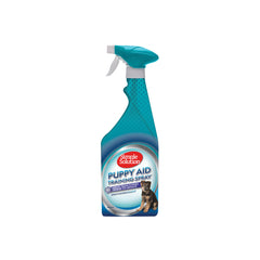 SPRAY D'ENTRAINEMENT 470 ML (CHIOT) SI