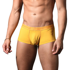 Andrew Christian Mimosa Boxer