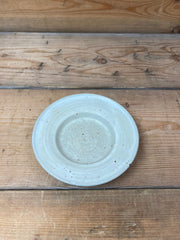 Keramik skål