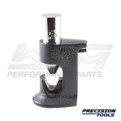 Battery Terminal Crimper Heavy Duty