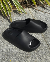 YEEZY SLIDE-ONYX