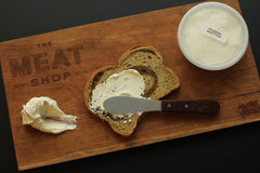 Wagyu Butter