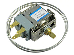 WDF20-L