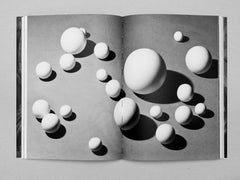 Camille M. Kröner & Nicolas Polli - Ferox: The Forgotten Archives 1976-2010