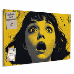 #grösse_60 x 40 cm #grösse_90 x 60 cm