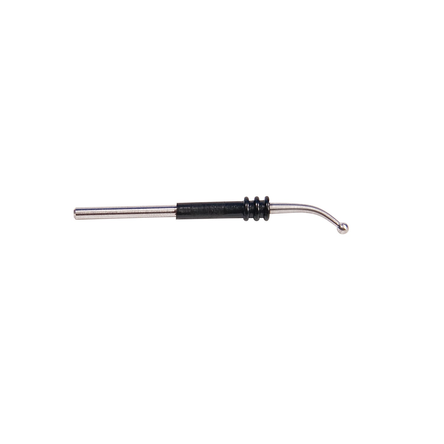 BALL ELECTRODE, SHORT ANGLED, SOLD AS EACH ASPEN 10000651