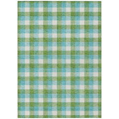 Chantille ACN1053 Lime