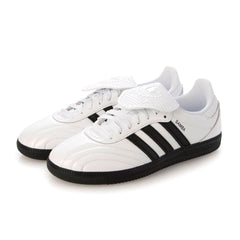 アディダス オリジナルス adidas Originals SAMBA LT W サンバ ロングタン JI2706 ホワイト 白 メンズ レディース (White(JI2706)) White(JI2706)