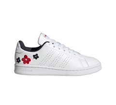 Adidas Advantage, Sneakers Femme, Adidas