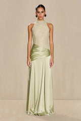 Sonya Moda Dalia Gown