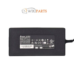 HP Omen 17-AN070NZ 150W 4.5MM x 3.0MM Gaming Power Supply Delta Laptop Compatible Adapter