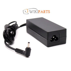 Toshiba PX0105KA1AC3 65W 3.5MM x 1.35MM AJP Laptop Replacement Adapter