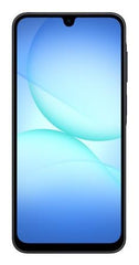 Samsung Galaxy A17 SM-A175FZKBEUE Smartphone 128GB Black