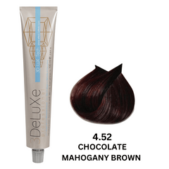 3Deluxe Professional 100ml 4.52