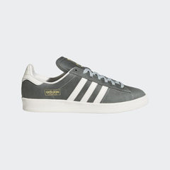 Adidas Campus ADV Wonder Sage - Chalk White - Off White-Black Sheep Skate Shop