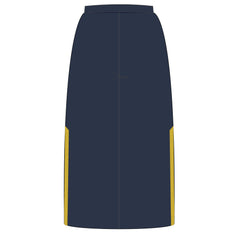 NO. 2 MESS STANDARD: AIR FORCE - SKIRT