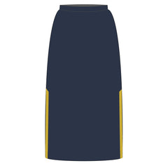 NO. 2 MESS STANDARD: AIR FORCE - SKIRT