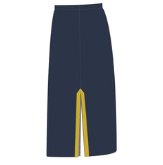 NO. 2 MESS STANDARD: AIR FORCE - SKIRT