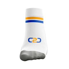 Premiere Ankle Socks Design Your Own Custom MOQ 10/size