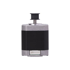 Z Motor - Anycubic Kobra S1 Series