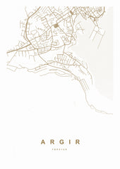 Argir