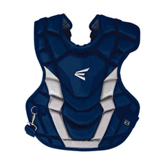 Arreos Equipo Catcher Beisbol Easton Gametime Azul Marino Adulto