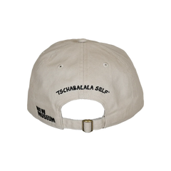 Art Lover Hat