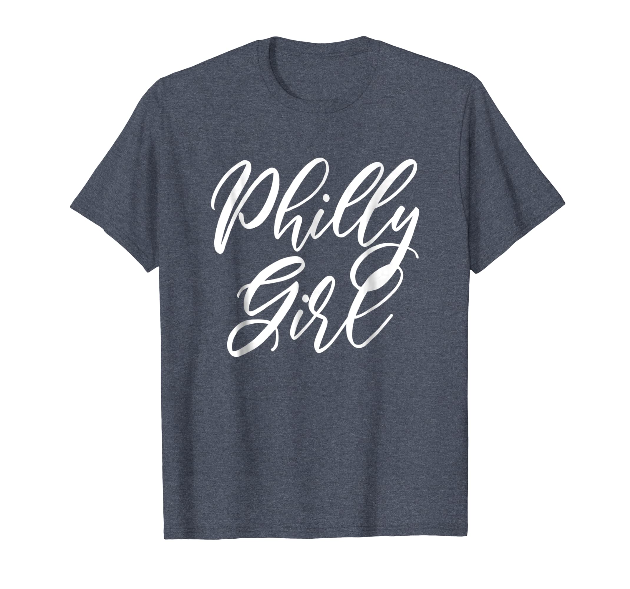 Funny shirts V-neck Tank top Hoodie sweatshirt usa uk au ca gifts for Philly Girl T-Shirt Short Sleeve Philadelphia Shirt 622679