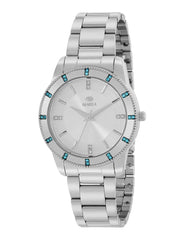 Reloj Marea B41371/3 para Mujer Marea