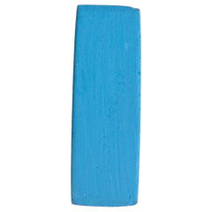 B659