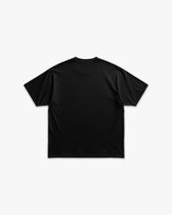 THE (303) X3M FOOTBALL ELITE TEE