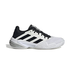 Men's Adidas Barricade 13 Tennis Shoe Men's Tennis Shoes