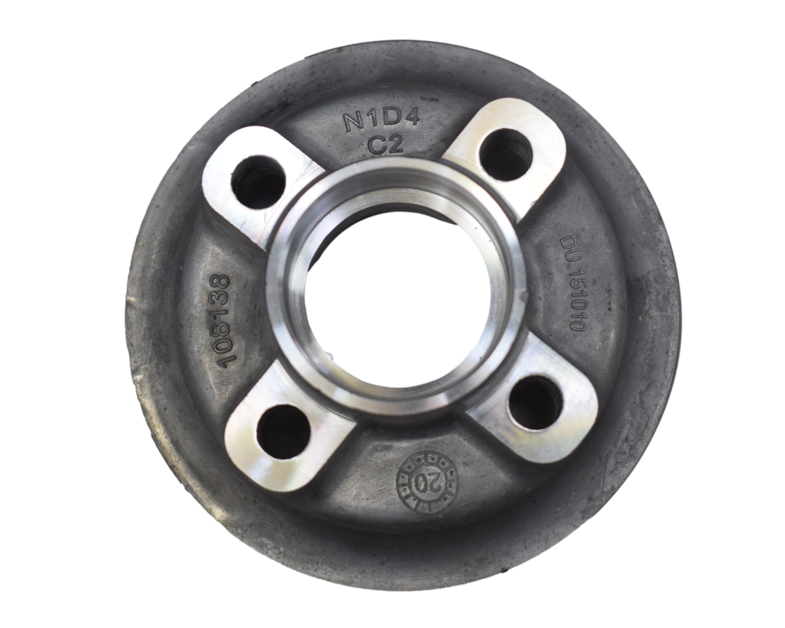 PORTA SPROKET BOXER TEC/PLATINOPPP ORIGINAL - Mundimotos