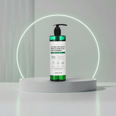 BODY CLEANSER SOME BY MI