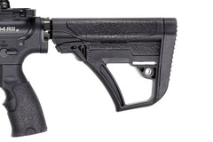 DANIEL DEFENSE DD4 RIS3 S EBB
